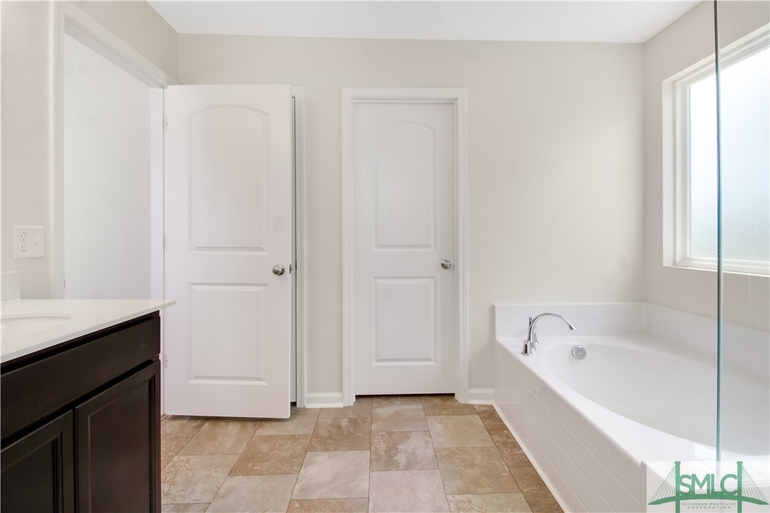 2934 Castleoak Drive