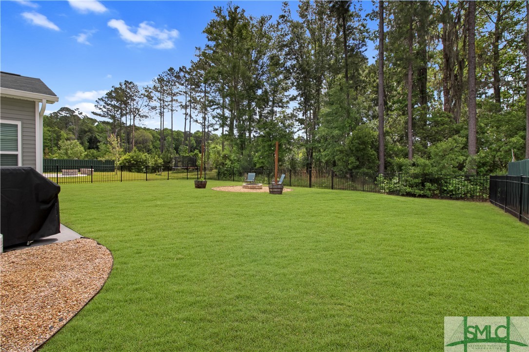 2934 Castleoak Drive