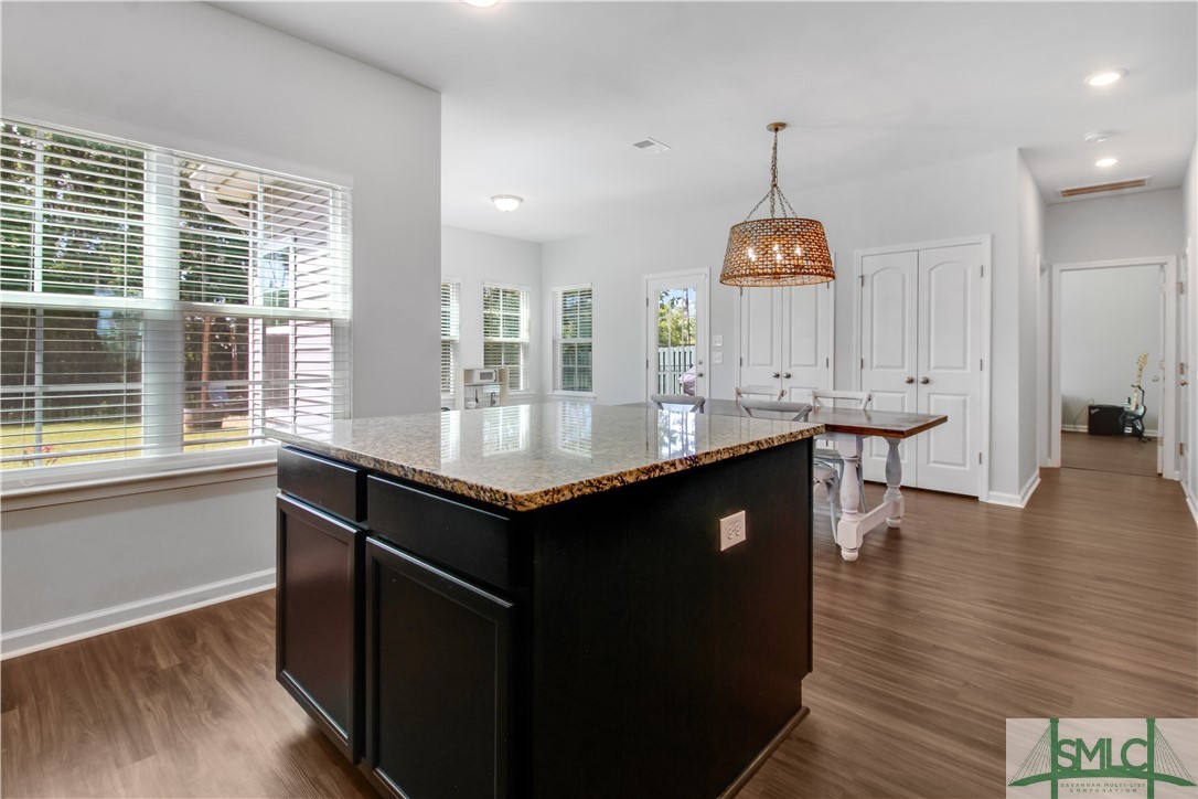 2934 Castleoak Drive
