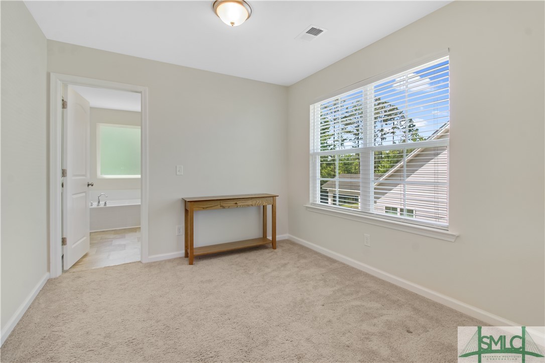 2934 Castleoak Drive
