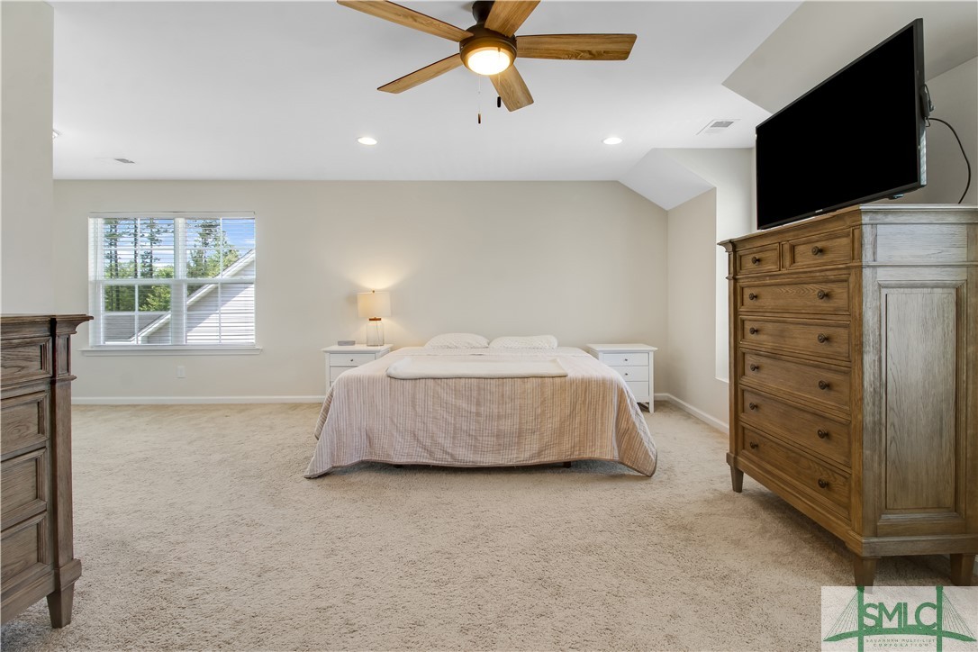 2934 Castleoak Drive