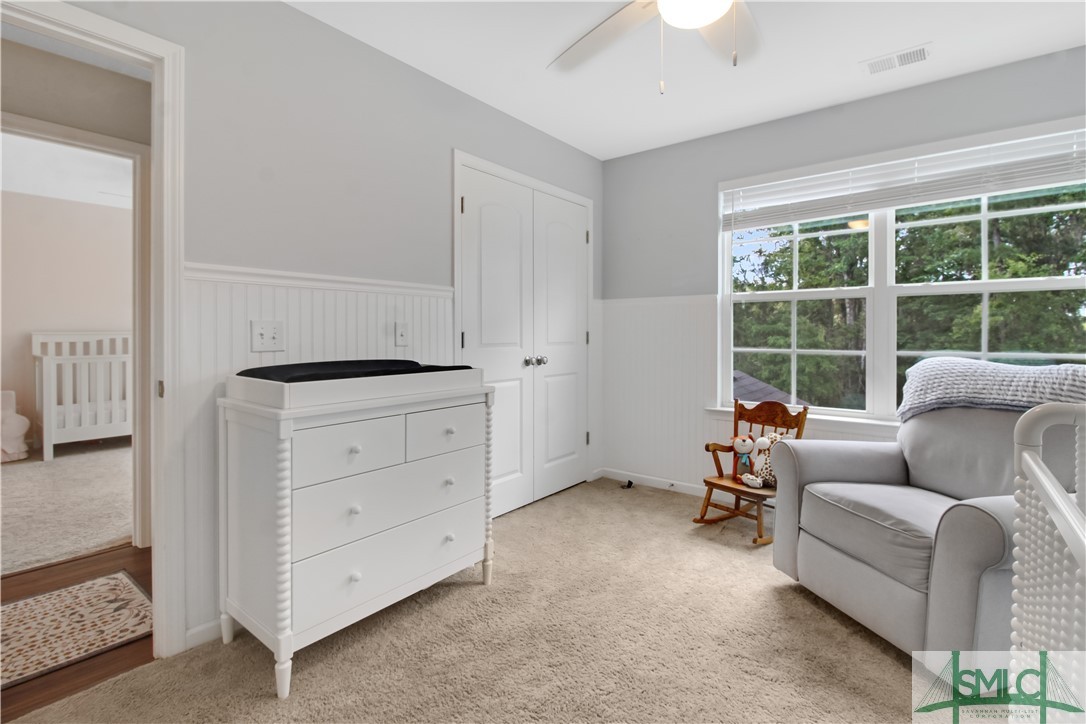 2934 Castleoak Drive