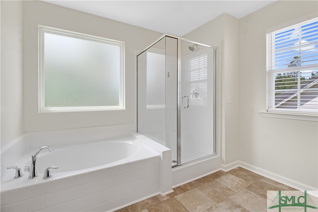 2934 Castleoak Drive