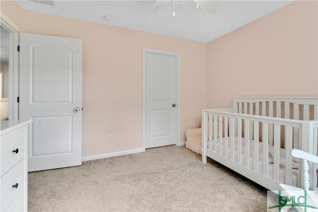 2934 Castleoak Drive