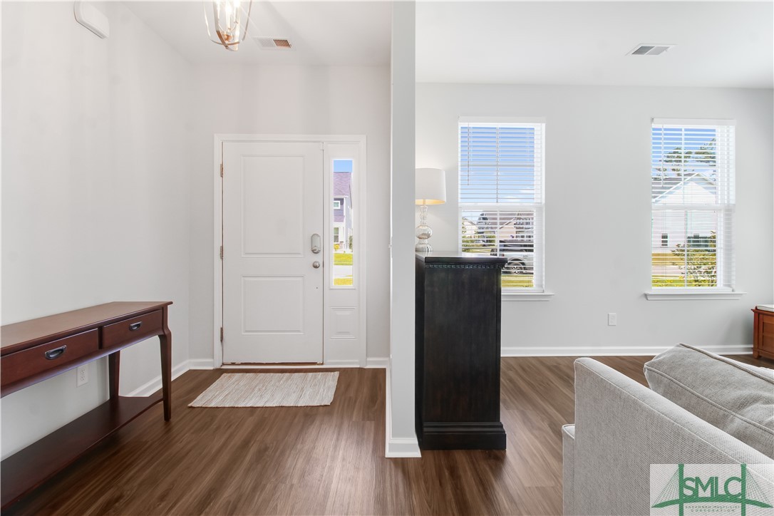 2934 Castleoak Drive