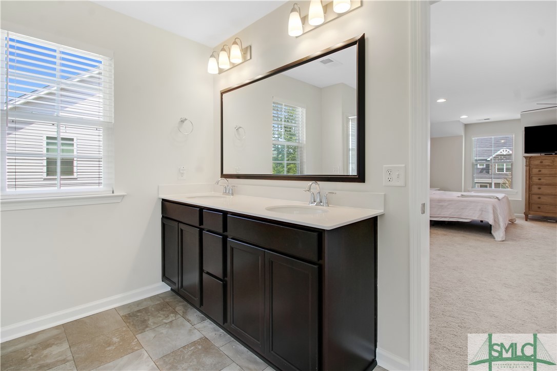2934 Castleoak Drive