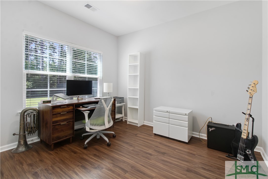 2934 Castleoak Drive