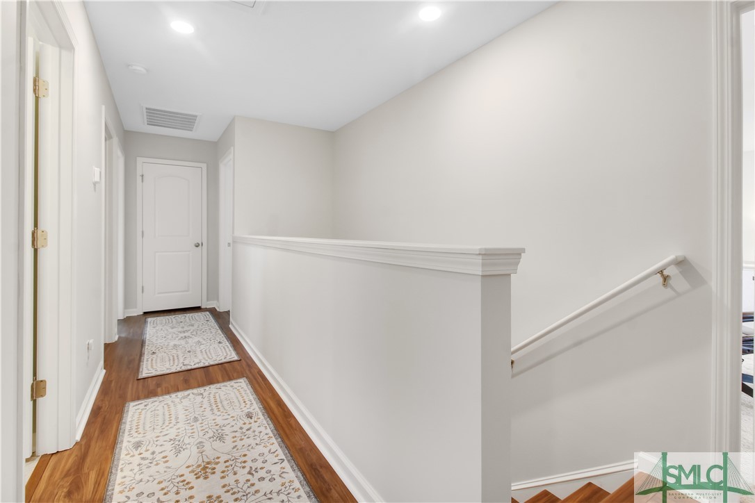 2934 Castleoak Drive