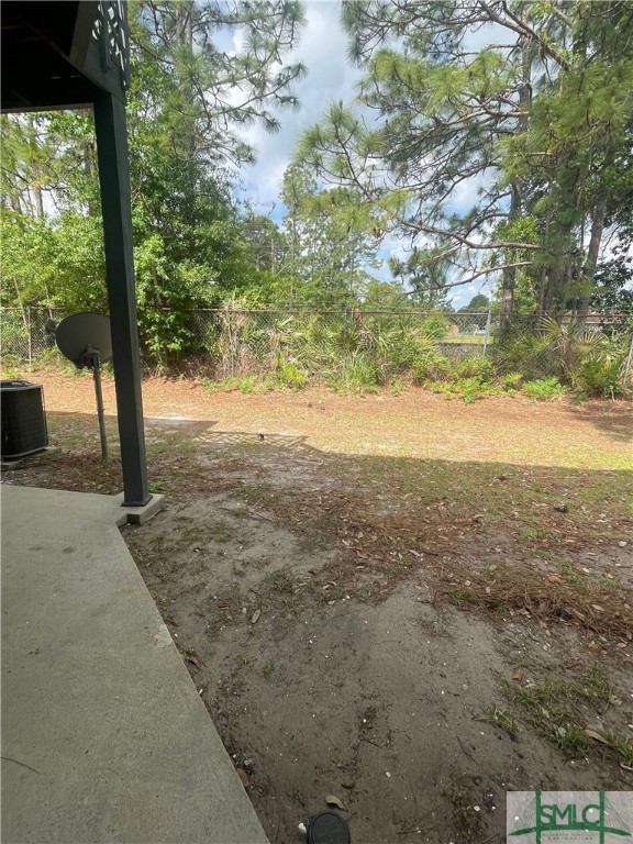 910 Brett Drive 33