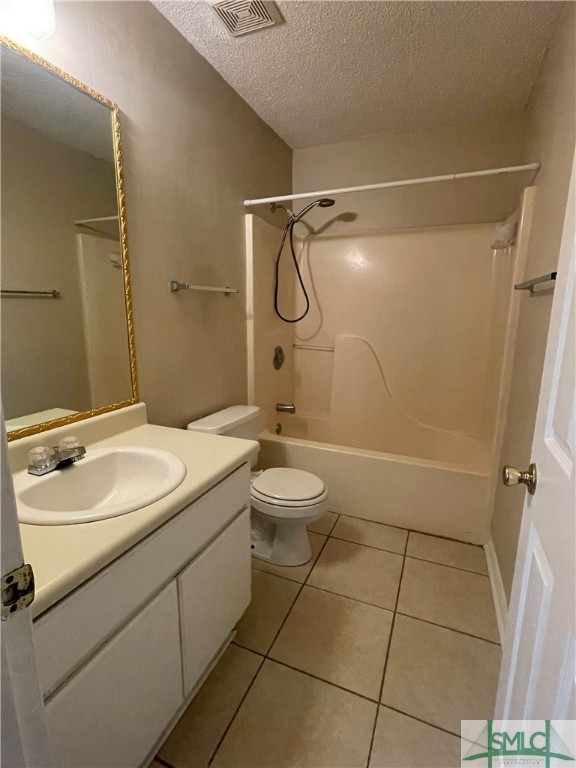910 Brett Drive 33