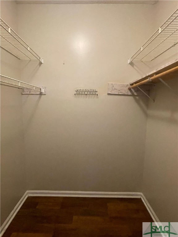 910 Brett Drive 33
