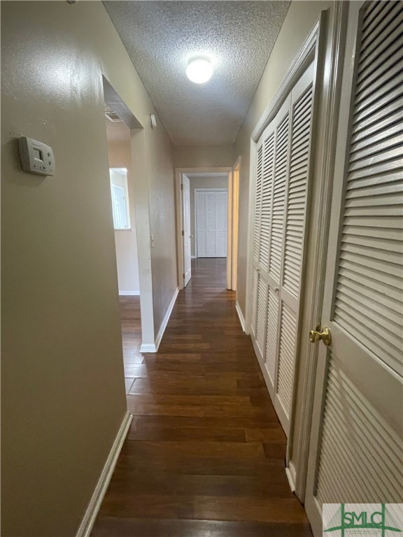 910 Brett Drive 33
