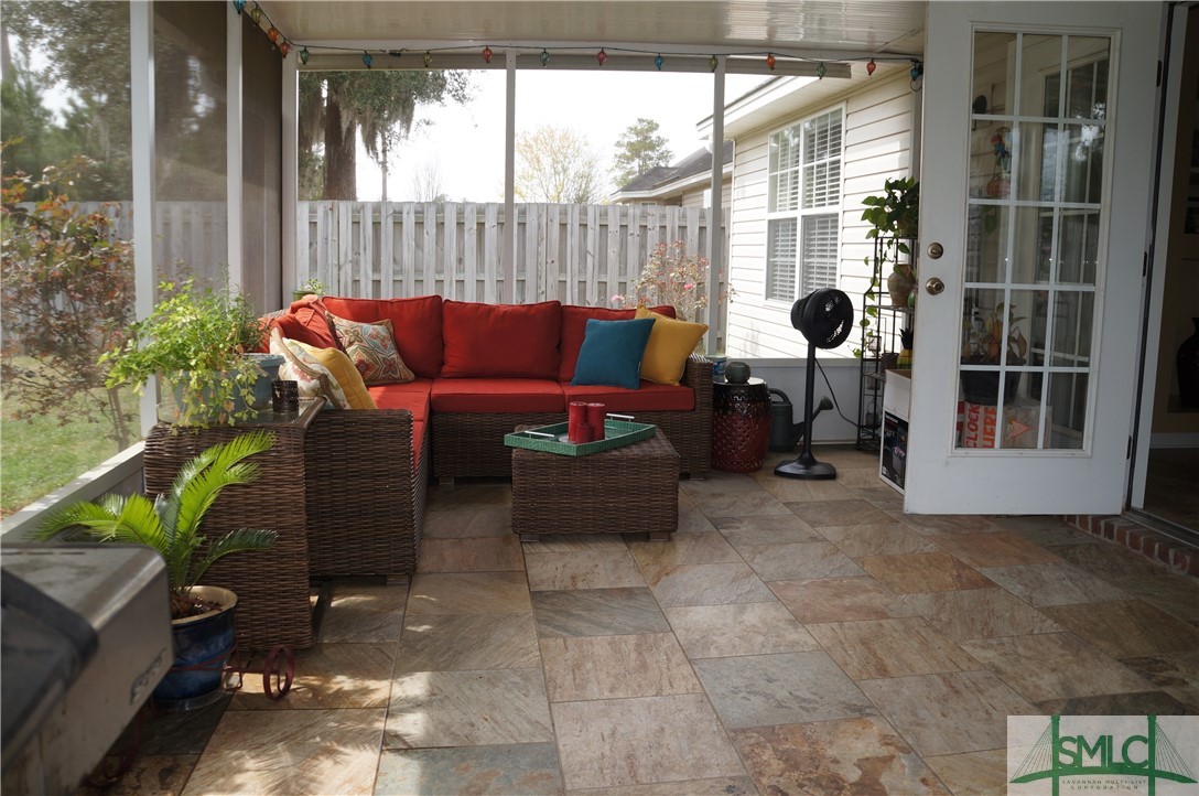 824 Laurel Hill Circle
