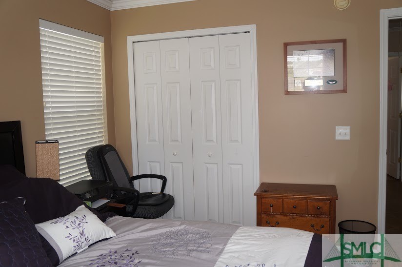 824 Laurel Hill Circle