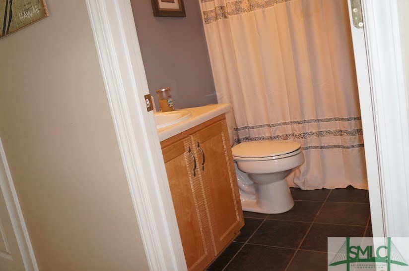 824 Laurel Hill Circle