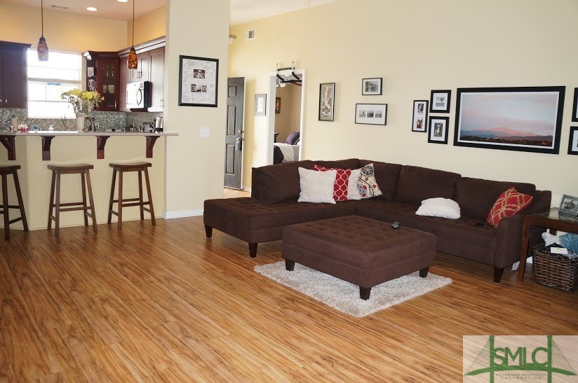 824 Laurel Hill Circle