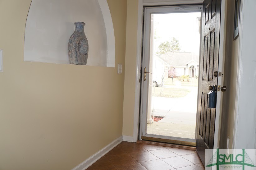 824 Laurel Hill Circle