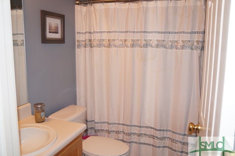 824 Laurel Hill Circle