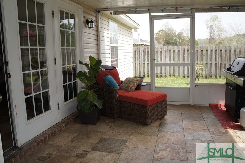824 Laurel Hill Circle
