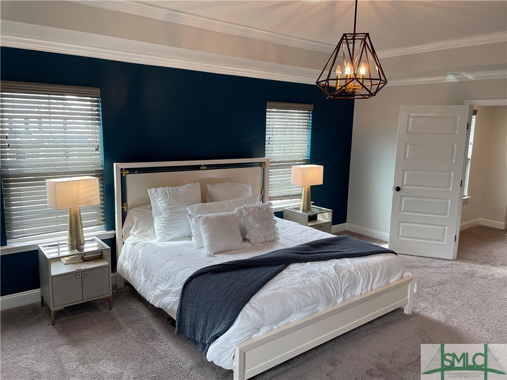 163 WhiteBark Trail