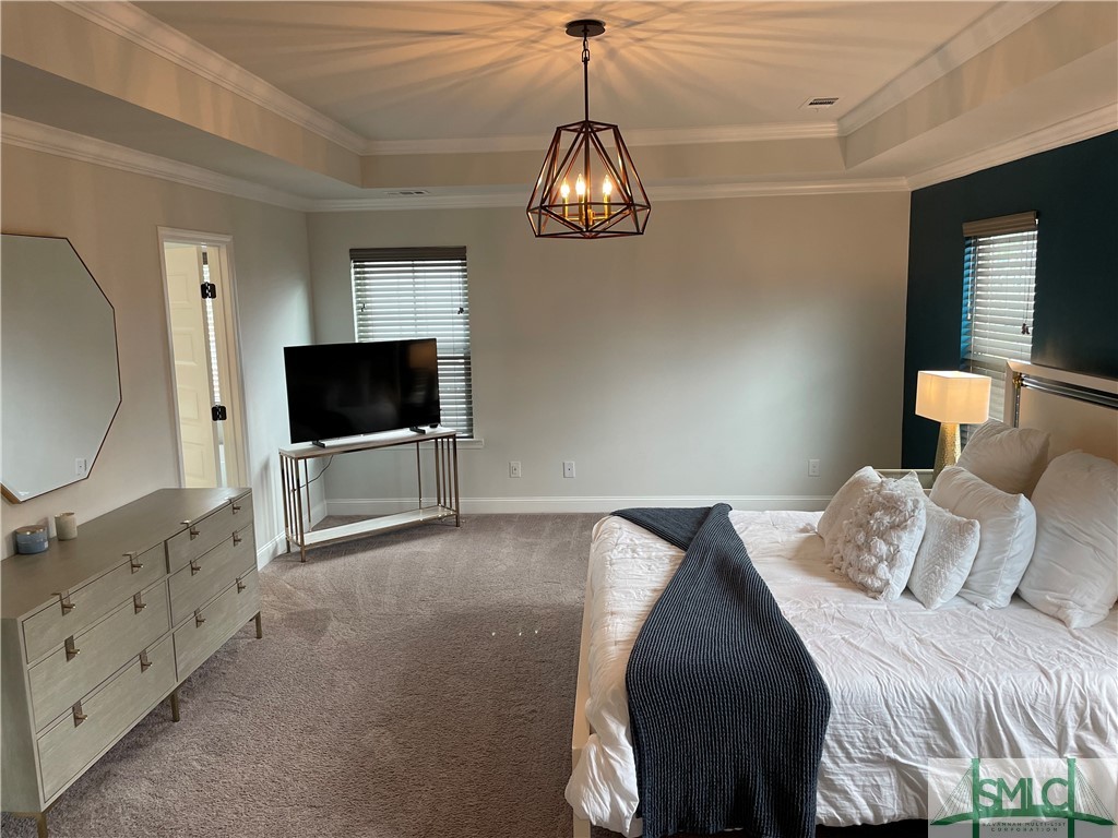 163 WhiteBark Trail