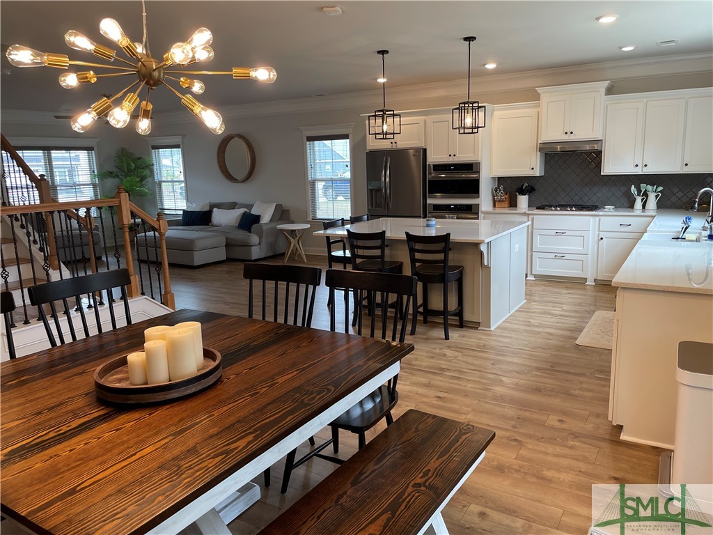 163 WhiteBark Trail