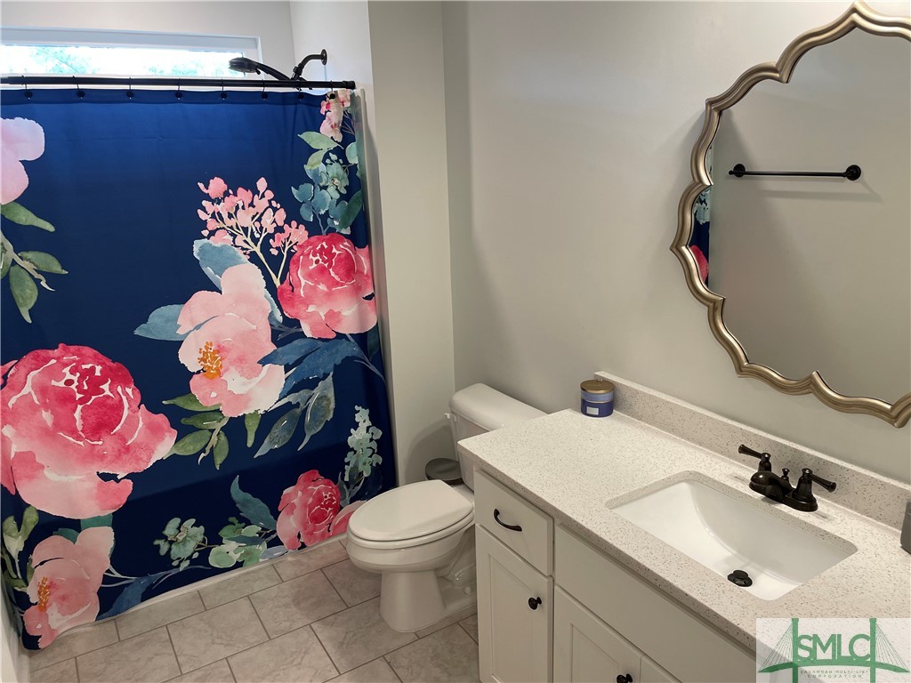 163 WhiteBark Trail