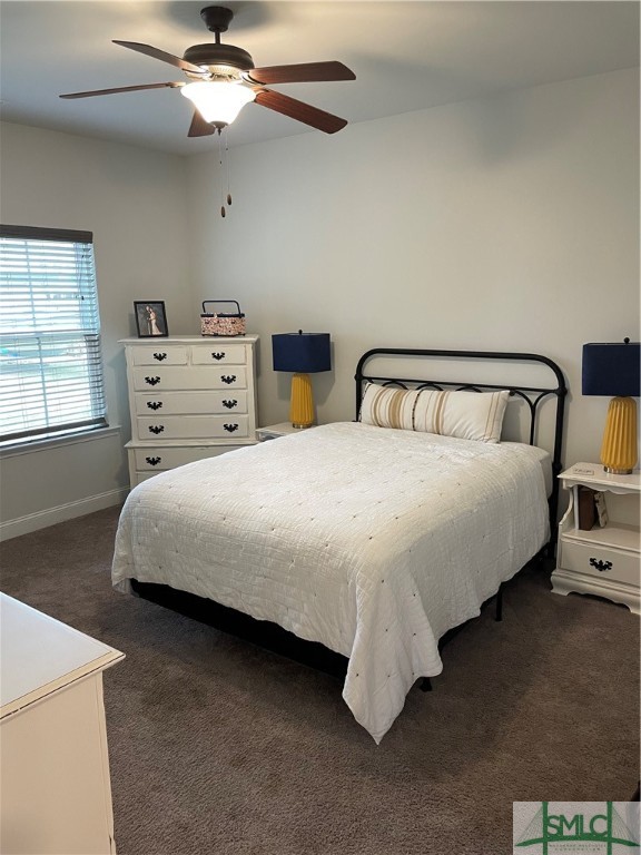 163 WhiteBark Trail