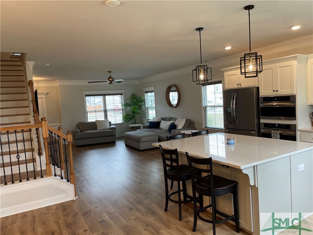 163 WhiteBark Trail