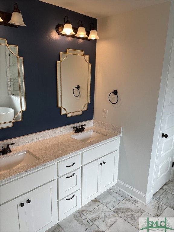 163 WhiteBark Trail