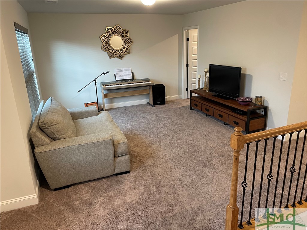 163 WhiteBark Trail