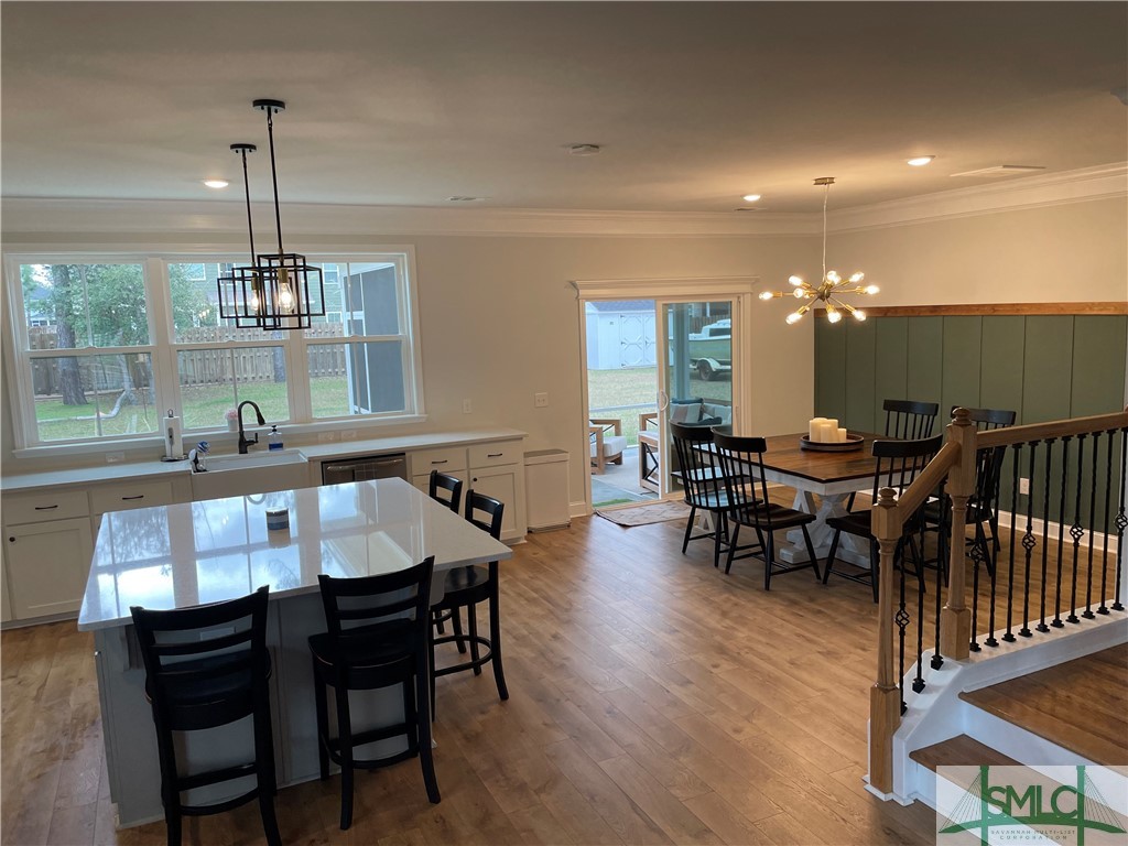 163 WhiteBark Trail