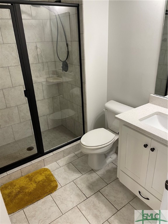 163 WhiteBark Trail