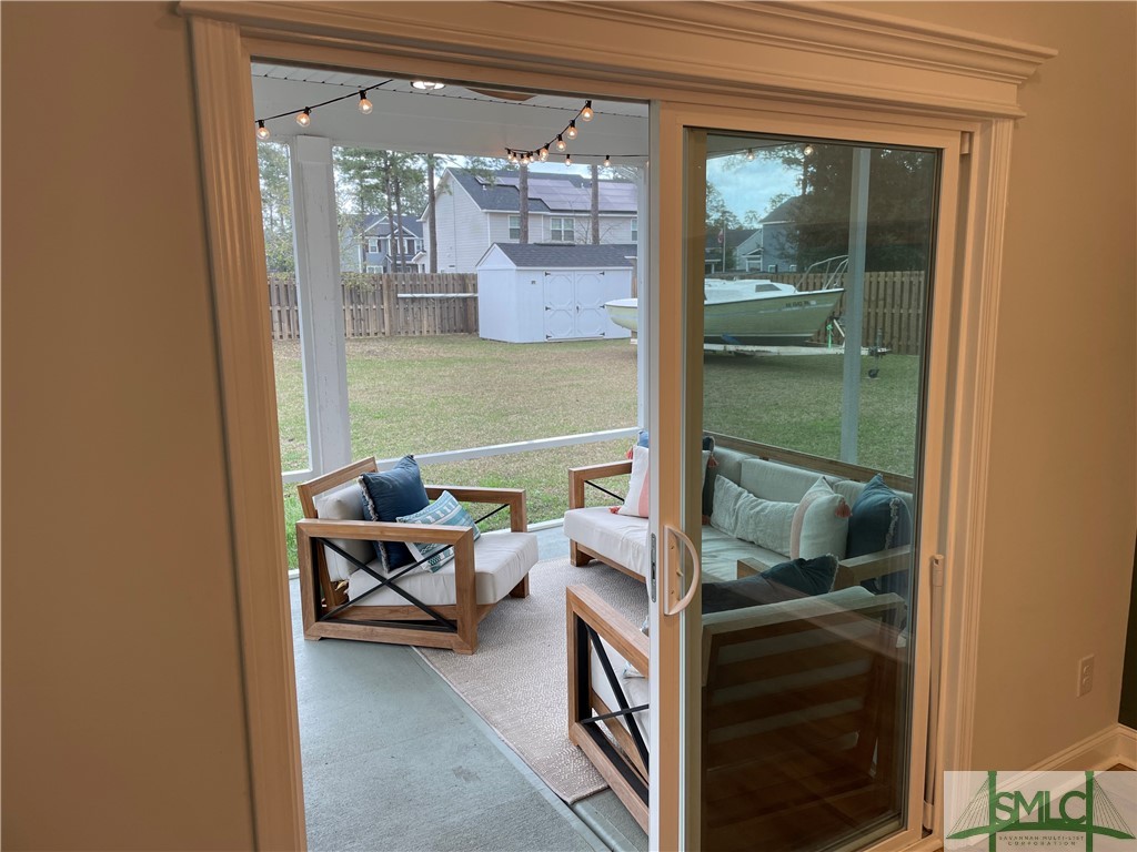 163 WhiteBark Trail