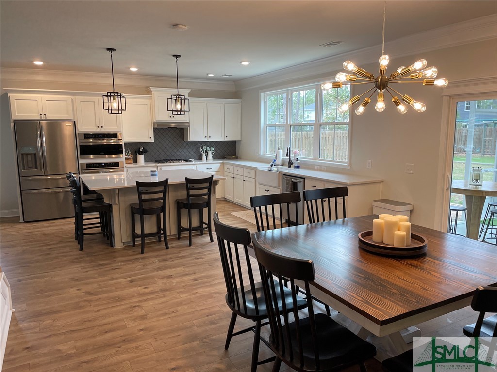 163 WhiteBark Trail