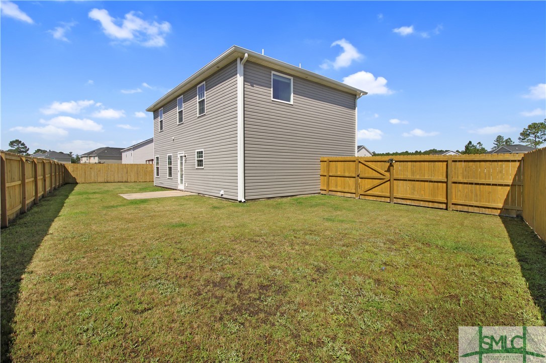 1802 White Cedar Way