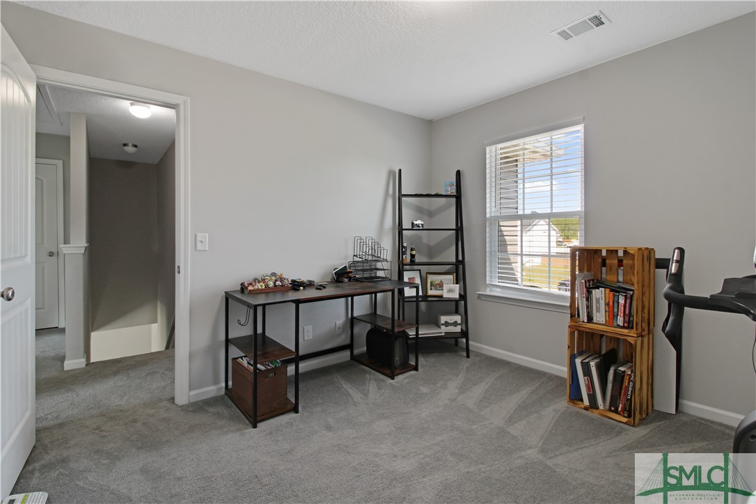 1802 White Cedar Way