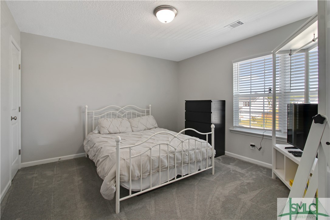 1802 White Cedar Way