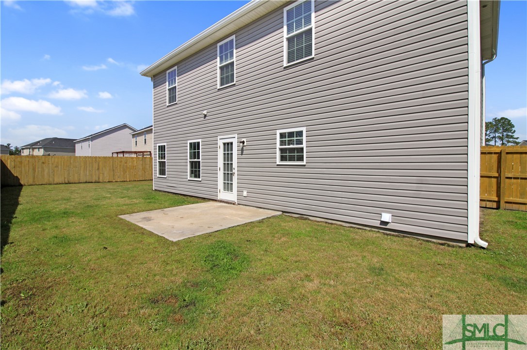 1802 White Cedar Way
