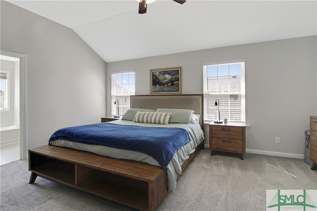 1802 White Cedar Way