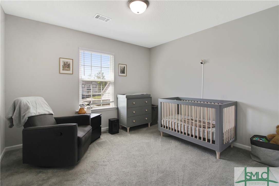 1802 White Cedar Way