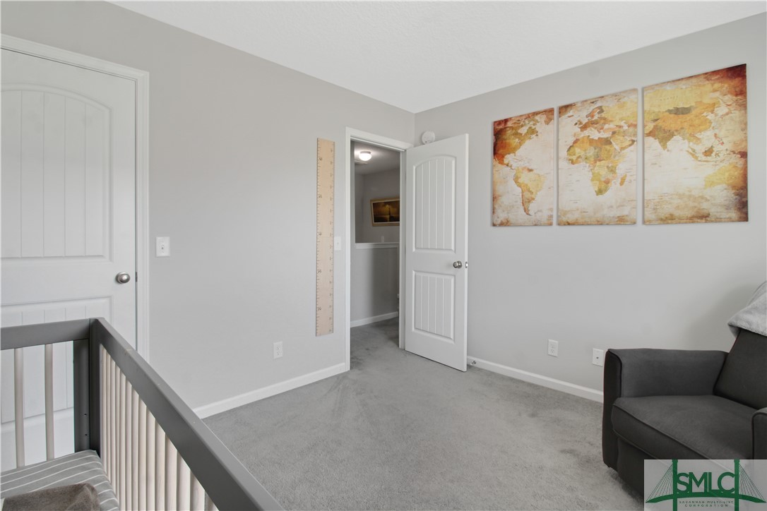 1802 White Cedar Way