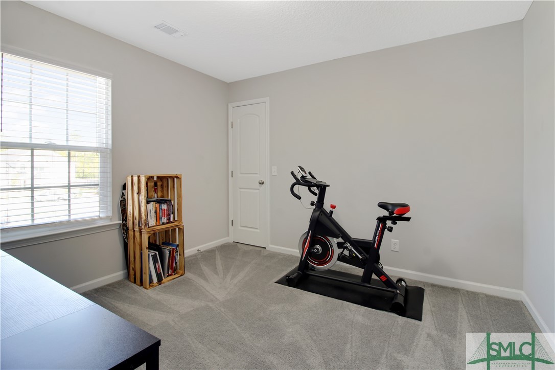 1802 White Cedar Way