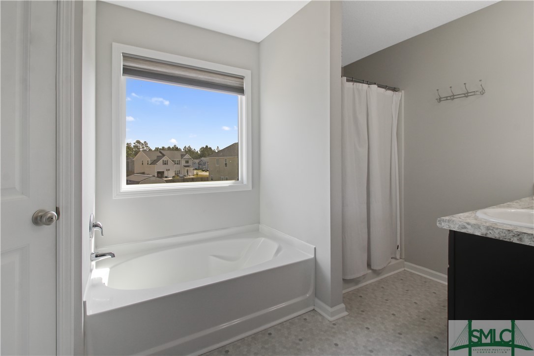 1802 White Cedar Way