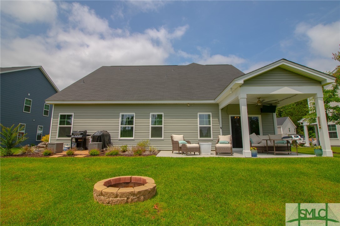 56 Murphy Court