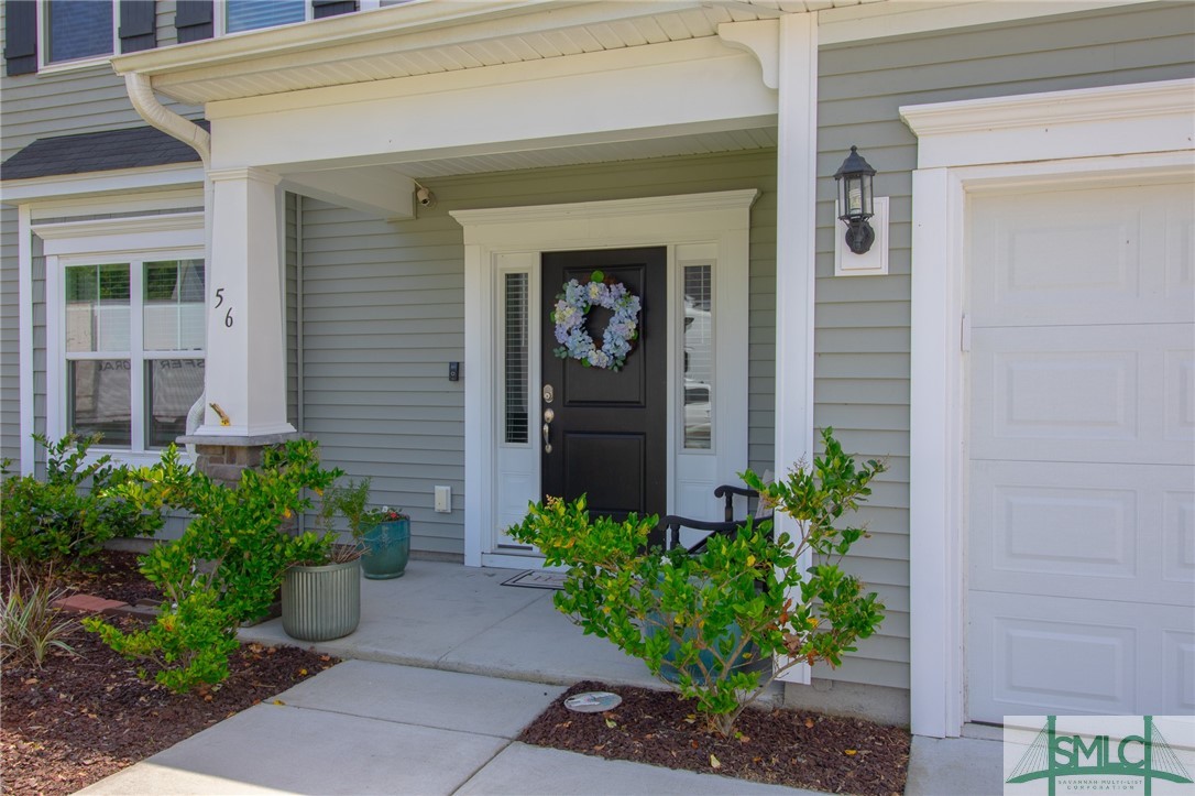 56 Murphy Court