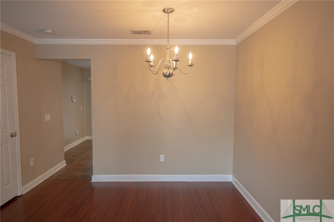 219 Sonata Circle