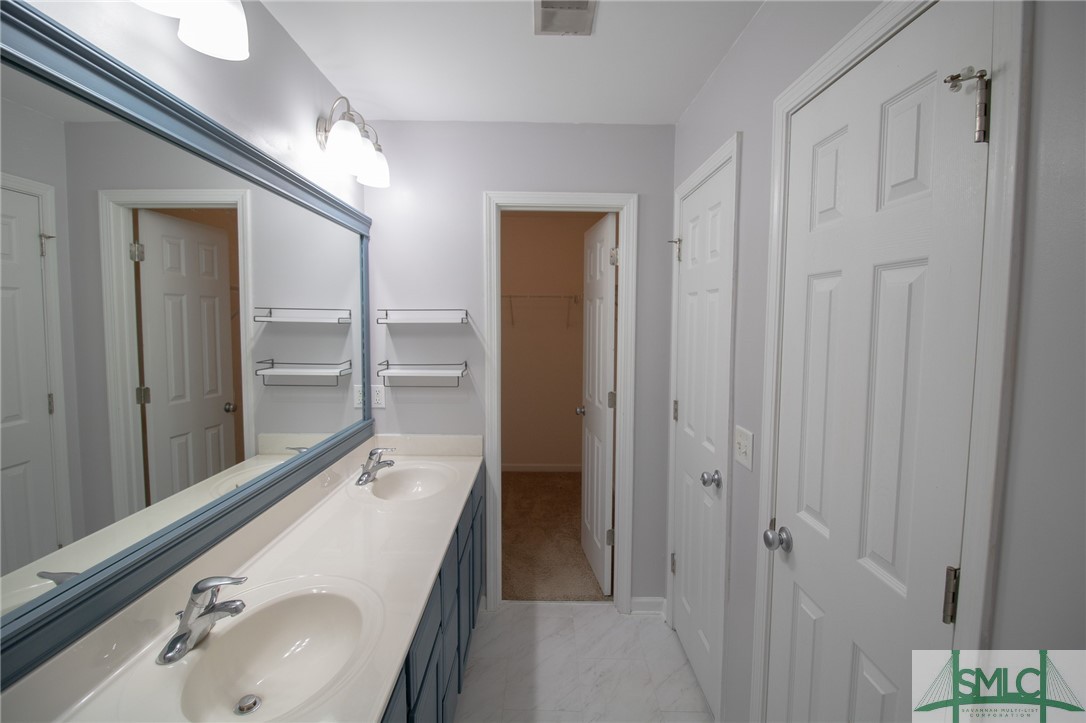 219 Sonata Circle