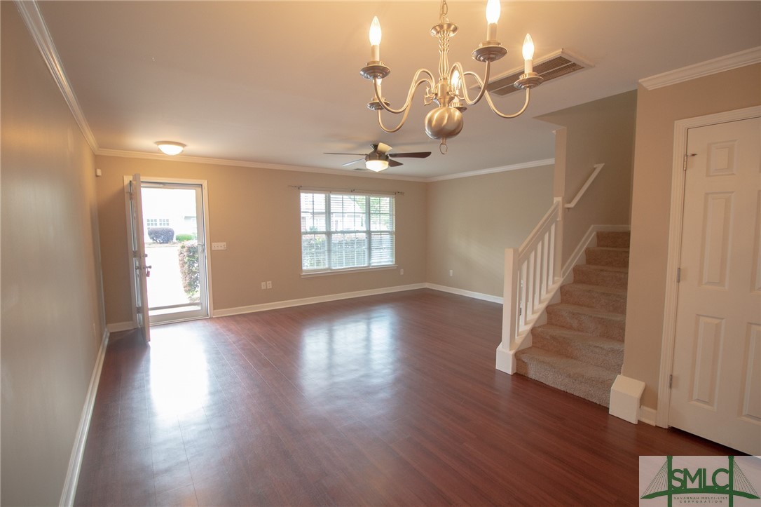 219 Sonata Circle