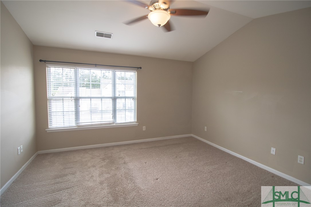 219 Sonata Circle